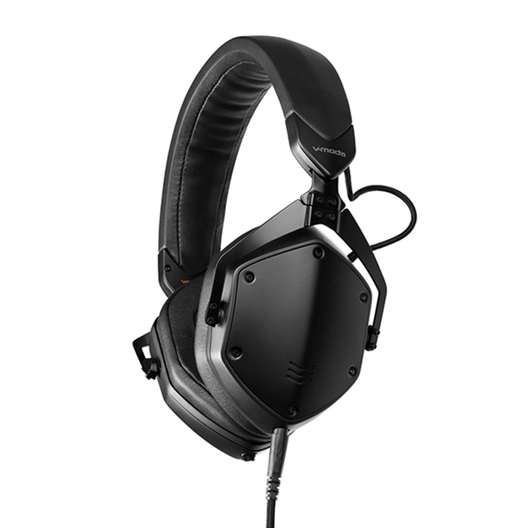 V-MODA M-200